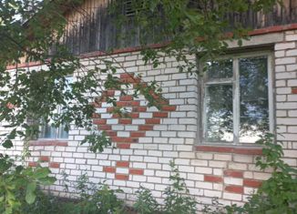 Продается дом, 72.6 м2, поселок Октябрьский