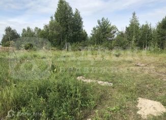 Продаю участок, 7.48 сот., территория СОСН Лесная Поляна, Черничная улица