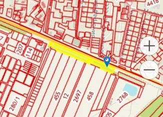 Продаю земельный участок, 120 сот., село Орехово, село Орехово, 1