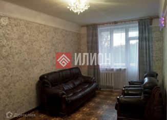 Продается однокомнатная квартира, 30.3 м2, Балаклава, Строительная улица, 13А