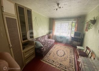 Продается комната, 17.2 м2, Брянск, улица Академика Королёва, 12, Володарский район