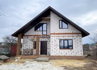 Продажа дома, 127 м2, СНТ Родничок, Широкая улица, 319