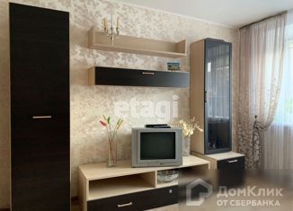 Продаю трехкомнатную квартиру, 61 м2, Ярославль, район Всполье, улица Городской Вал, 13