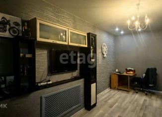 Продается 3-комнатная квартира, 73 м2, Ржев, улица Мира, 22