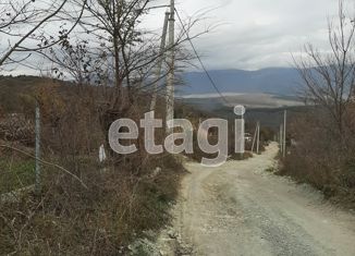 Участок на продажу, 6.1 сот., территория СНТ Голубая Долина, Елисейская улица