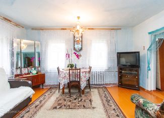 Продается дом, 58.9 м2, Томск