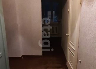 Продается однокомнатная квартира, 36 м2, Нижний Новгород, Снежная улица, 13, метро Заречная