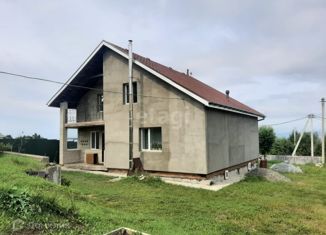 Дом на продажу, 277.7 м2, Большой Камень