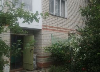 Продам дом, 96 м2, Саратовская область, СНТ Ягодка-42, 36