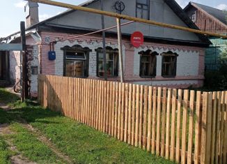 Продам дом, 59.4 м2, село Столовое, улица Максима Горького, 152