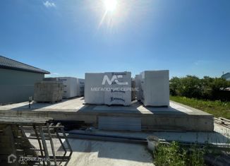 Продаю дом, 80 м2, станица Бакинская, Партизанская улица