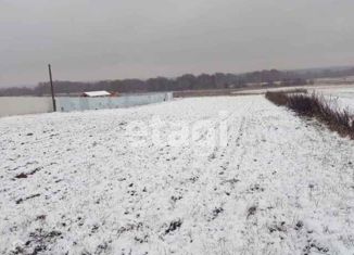 Продается земельный участок, 14 сот., село Нижние Прыски