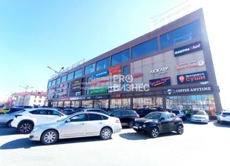 Офис в аренду, 80 м2, Омск, проспект Мира, 9Б, Советский округ