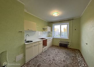 Продажа 3-комнатной квартиры, 63.8 м2, Белгородская область, микрорайон Олимпийский, 55