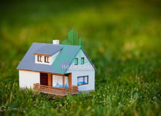 Земельный участок на продажу, 6 сот., село Веселовка