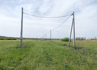 Продается участок, 12 сот., посёлок Рассвет, Сливовая улица, 2