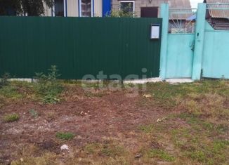 Дом на продажу, 80.3 м2, деревня Канакаево, Школьная улица