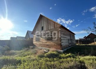 Продается дом, 80 м2, село Поселье