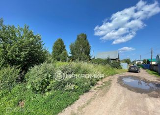 Участок на продажу, 9.4 сот., деревня Сарбаи