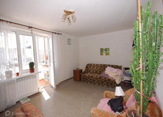 Продам 1-комнатную квартиру, 37 м2, поселок городского типа Заозерное, улица Гайдара, 58