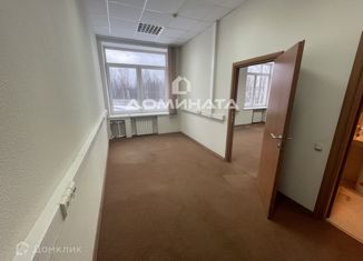 Сдается офис, 50 м2, Санкт-Петербург, 2-я Поперечная улица, 15А, метро Проспект Большевиков