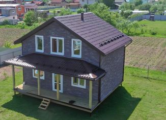 Дом на продажу, 120 м2, Московская область, Широкая улица