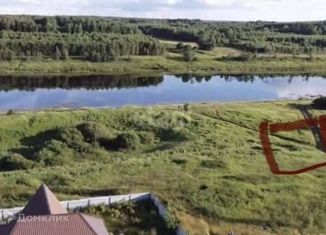 Продам участок, 10 сот., деревня Валуйки