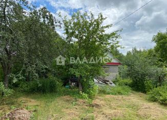 Участок на продажу, 5.1 сот., Казань, Приволжский район, СНТ Березовая Роща (Балканская), 254