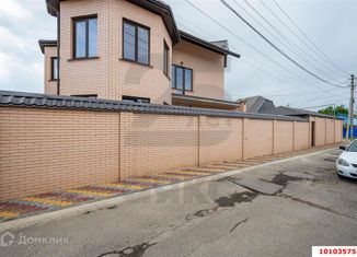 Продам дом, 270 м2, Краснодар, улица Кропоткина, 197, улица Кропоткина