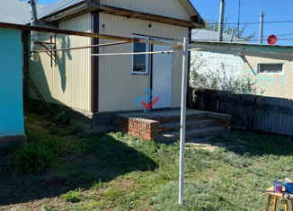 Продажа дома, 65 м2, село Ащебутак, Зелёная улица, 32