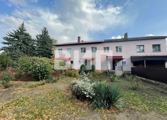 4-комнатная квартира на продажу, 82 м2, хутор Тысячный, квартал Экспериментальный, 6