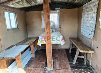 Земельный участок на продажу, 5 сот., СНТ Гвоздика