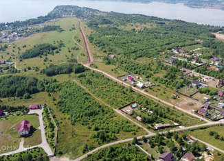 Продаю участок, 10 сот., Добрянский городской округ