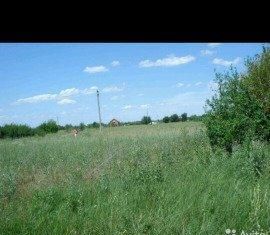 Продаю участок, 8 сот., садовое некоммерческое товарищество Авиатор