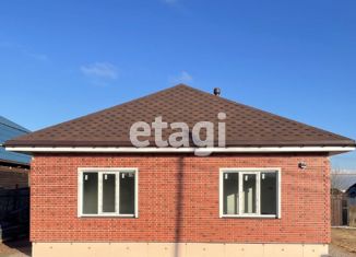 Продажа дома, 170 м2, деревня Малое Карлино