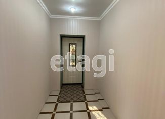 Дом на продажу, 95.6 м2, село Александровка, Совхозная улица