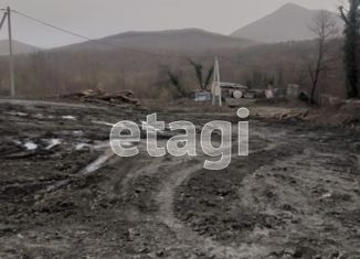 Продаю участок, 6 сот., СТ Светлая поляна