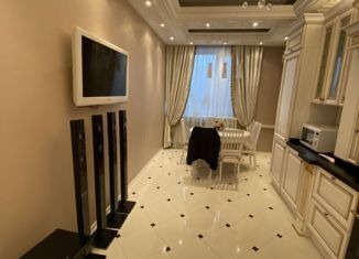 2-ком. квартира на продажу, 82 м2, Москва, Симферопольский проезд, 18, Симферопольский проезд