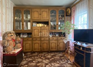 Продажа дома, 52 м2, посёлок городского типа Белые Берега, 15К-232