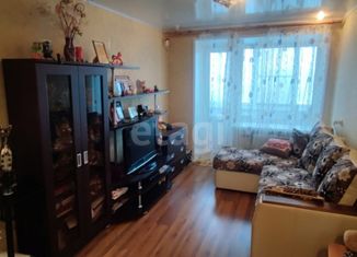 Продается 1-комнатная квартира, 31 м2, село Большое Село, улица Мясникова, 57