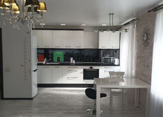 Сдаю в аренду 4-комнатную квартиру, 102 м2, Коми, проспект Ленина, 41