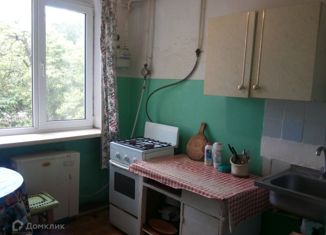 Продаю 1-ком. квартиру, 35 м2, село Табачное, Садовая улица, 6