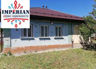 Продаю дом, 95 м2, Белгородская область, Красноармейская улица, 63