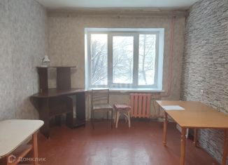 Продажа комнаты, 17.8 м2, Череповец, улица Краснодонцев, 41