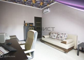 Продаю двухкомнатную квартиру, 38.5 м2, посёлок Знаменский, Первомайская улица, 36/2