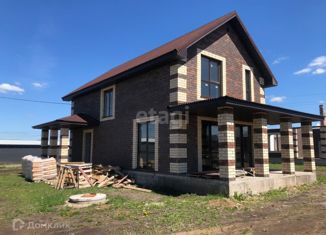 Продается дом, 145 м2, село Карамалы