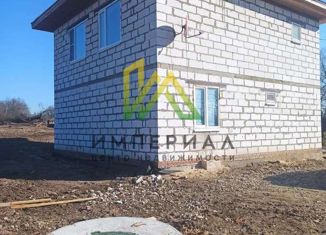 Продажа дома, 140 м2, деревня Хотисино