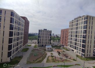 Продажа 2-комнатной квартиры, 56 м2, Ижевск, улица Васнецова, 2к1, ЖК Скандинавия