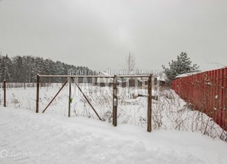 Продаю земельный участок, 8 сот., садоводческое товарищество Головеньки