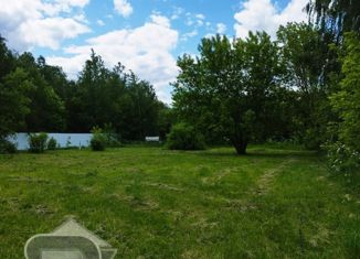 Продам земельный участок, 12 сот., деревня Шевёлкино